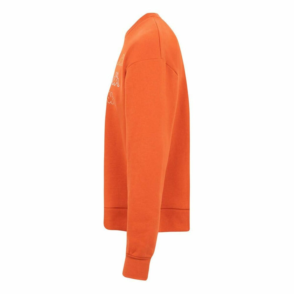 V5H2042860CEFF59F68C90E32E6C9B8F483R5438331P8