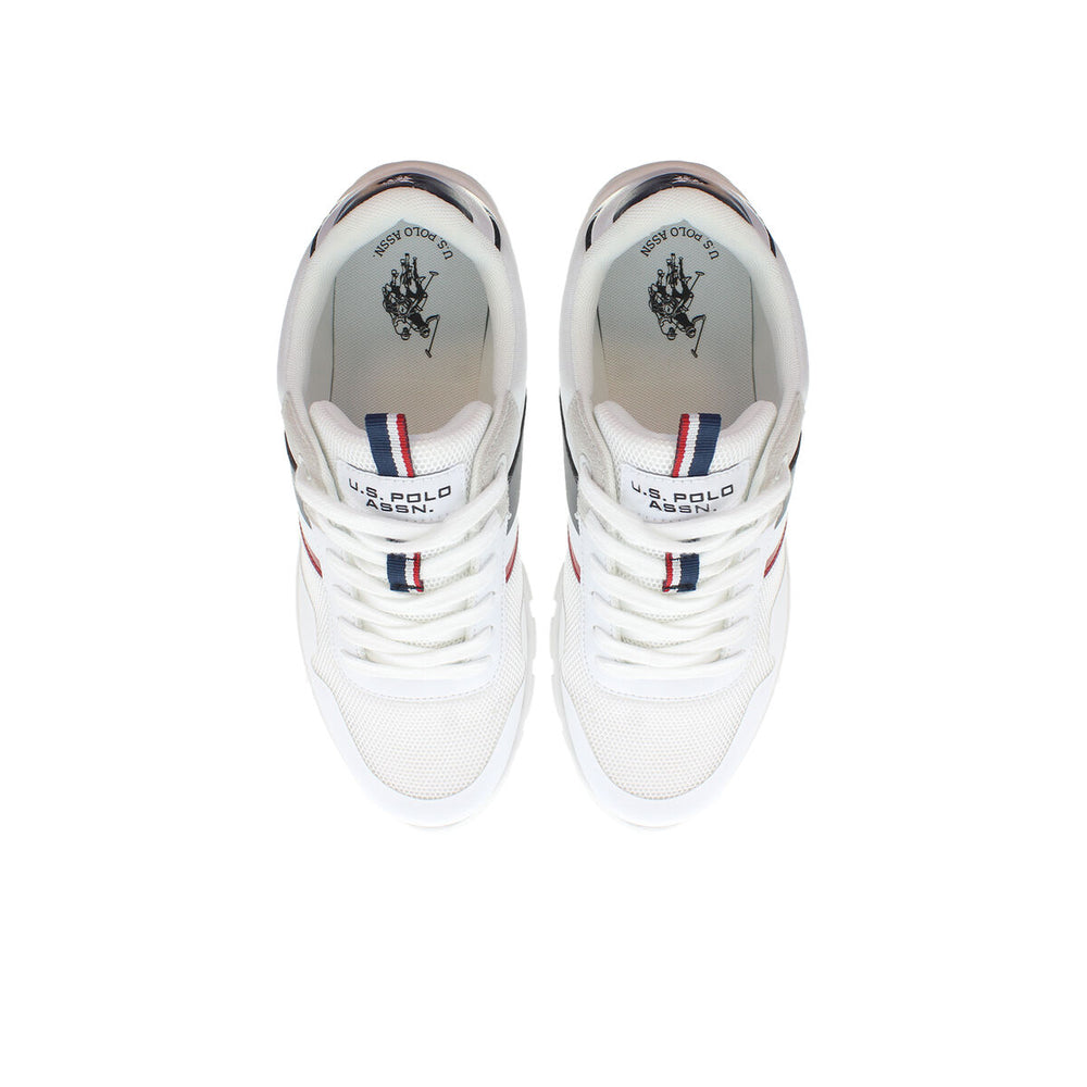 V5H1DDEEB02522734E8C06481C9515093ABR4399500P4