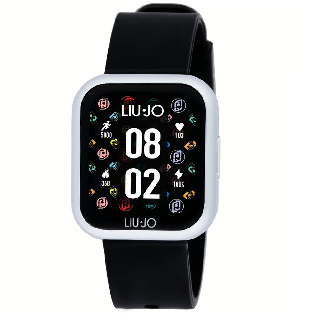 V2H8C9E0BF58C9C2C9588634C29C9FE7436R5502105P1