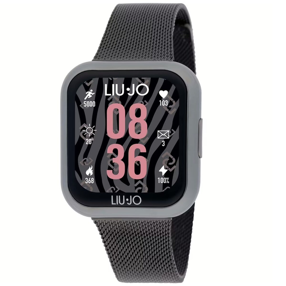 V3H1CB319DFF9CA0C65A4CAEE514CDCDA42R5502100P1