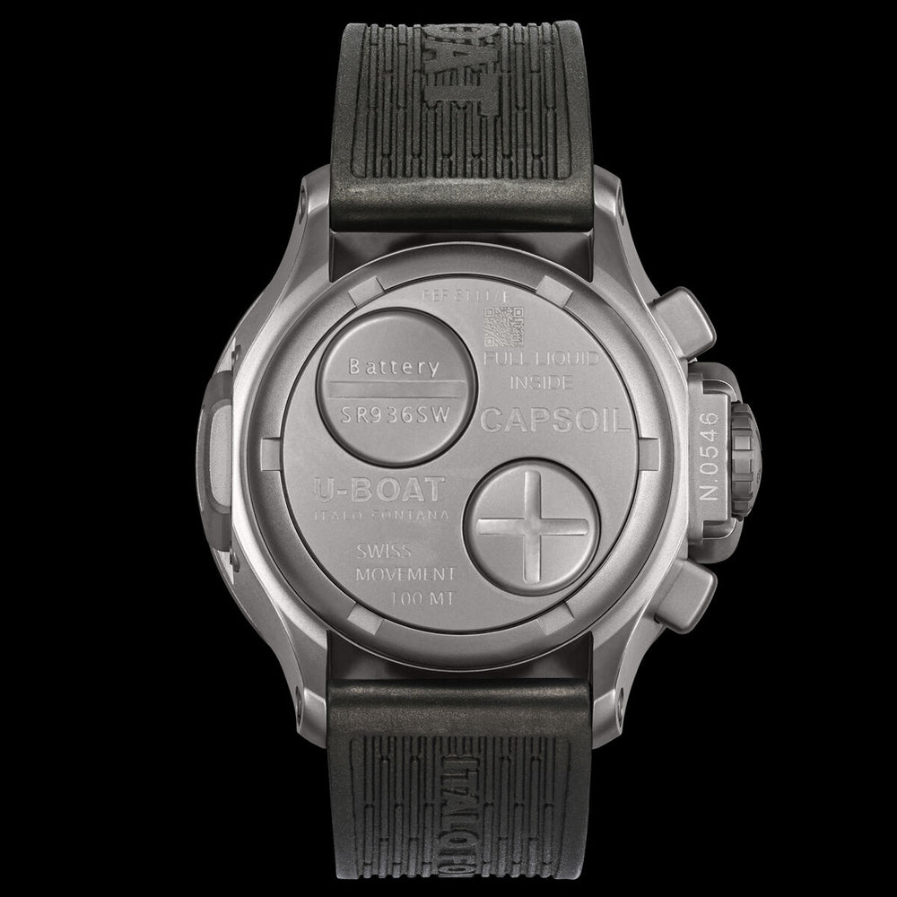 V3H4B71983C504CAFFD984750C868A614FCR7352816P2