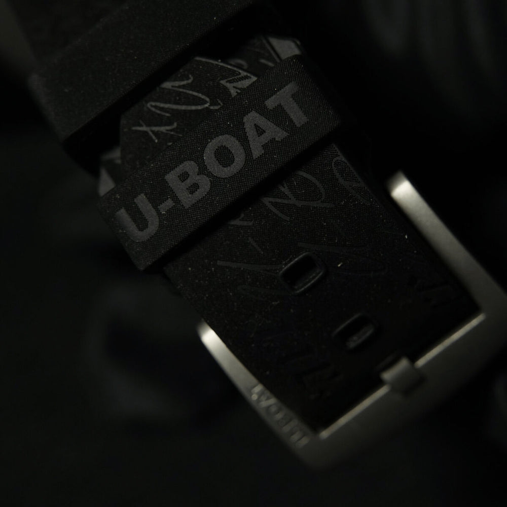 V3H0A1F9DE57C9E7C9EDC59A71745FA8323R7352668P4