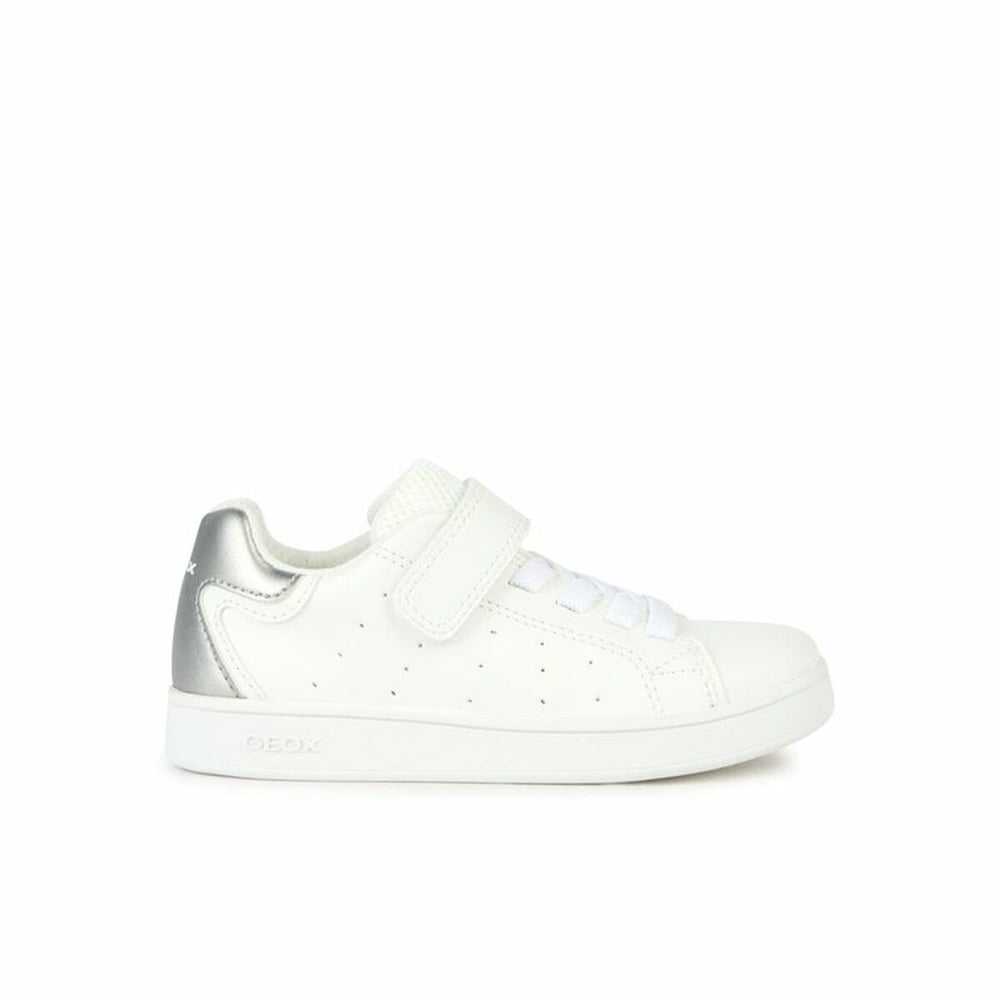 V6H3CB52FEEDECD6CF43DE77483BABAF82CR4758883P2