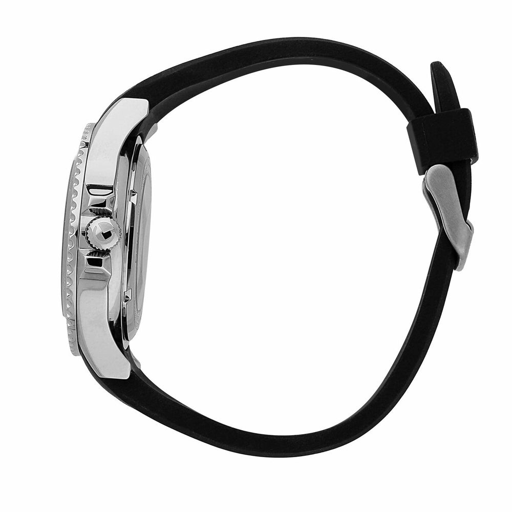 V3H69A1699386EB0644C965C7D3A3170C06R6995157P3