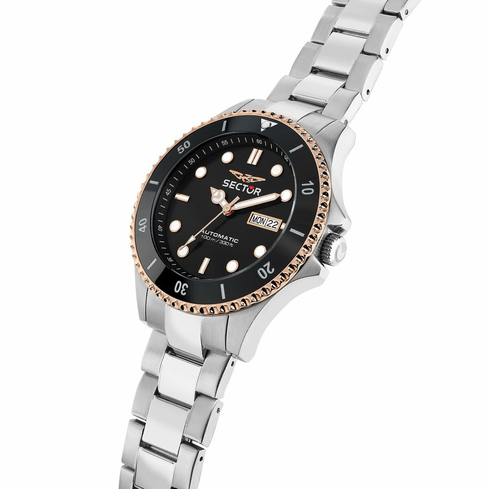 V3H2AE5CCC97A0CFDE28C9291571ADBD2CER6998185P6