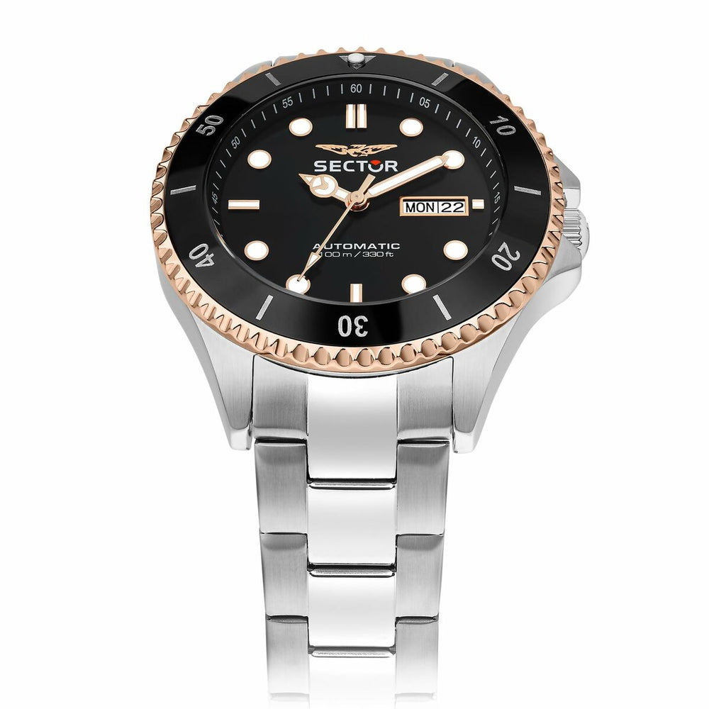 V3HE7036575CA5C2889C355E4226D1016CBR6998186P7