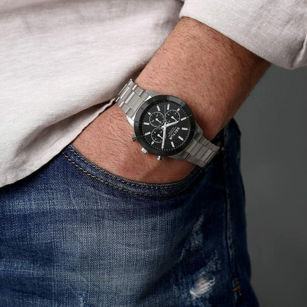 V2HD497AE1CB8282697D4DAFC8B96123714R6993770P7