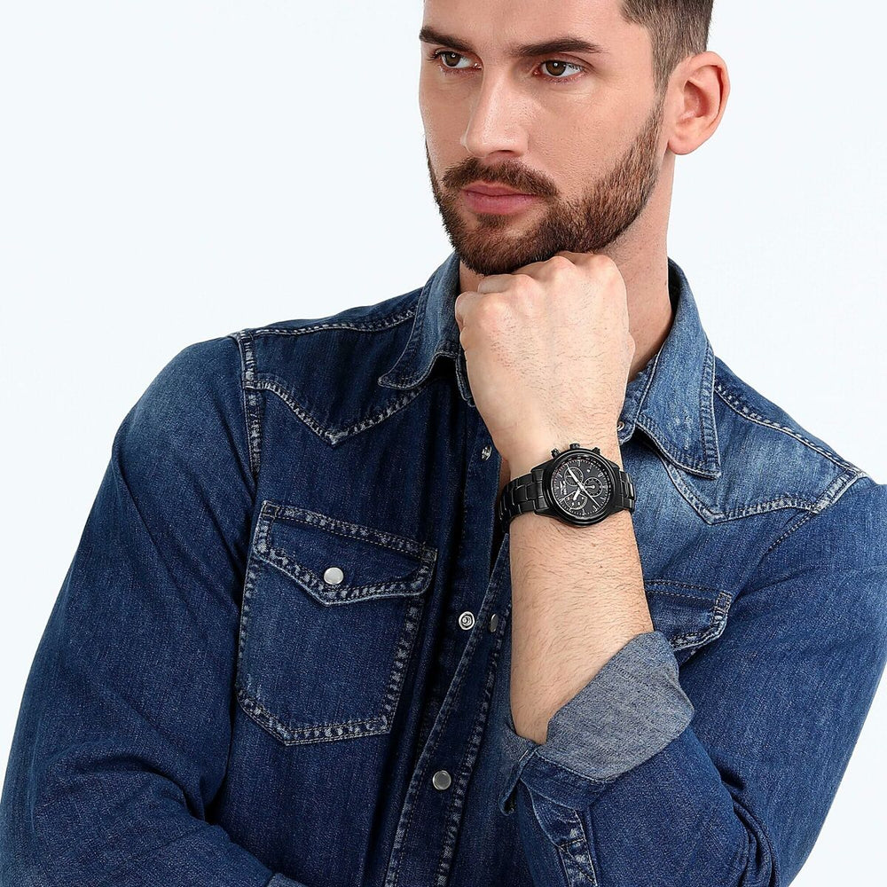 V3H257948B07859528AF57E21B9F2977B76R6998827P5