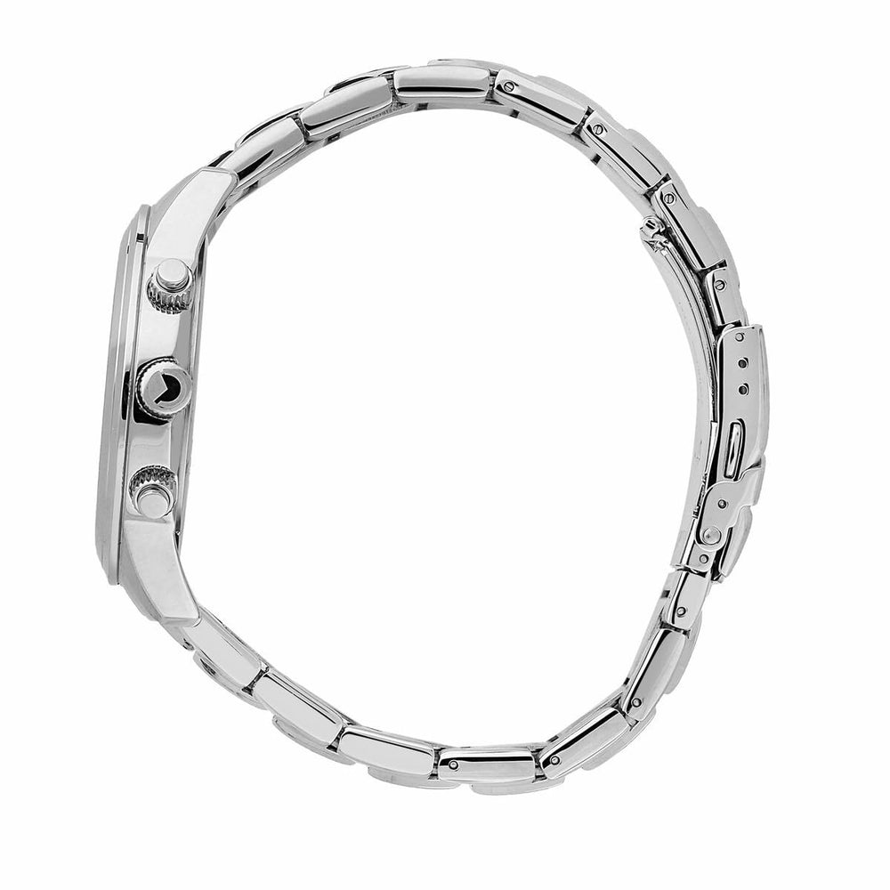 V2HA1D1052CC9F3A8126A85D76C8DF6E699R7000191P3