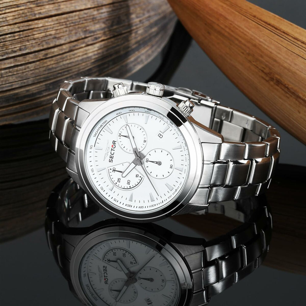 V3HB89D02028A2E1D2C836BC0E8DD863A78R6998948P6