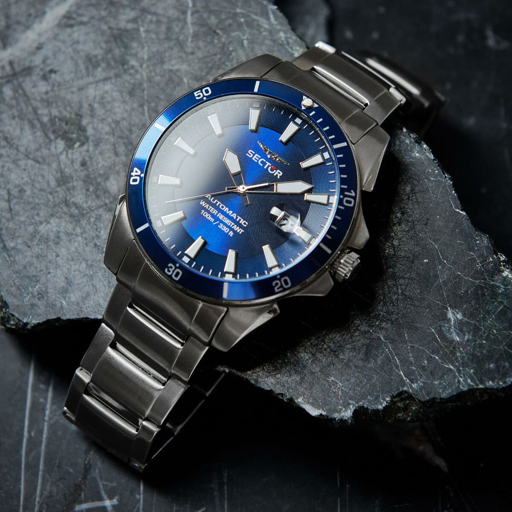 V3HABBA1C75C18AEE2C882E35AA10FFB8BCR6996093P7