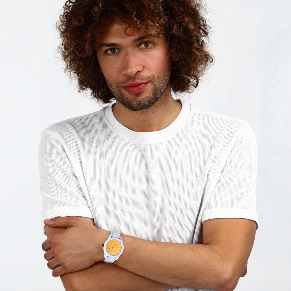 V3HEA4DD2918330F26A3635D12E9DEAEC7DR7530895P5