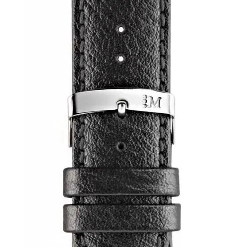 V2HBB46C8A9D94AD5049C817FB3215EEC49R5856011P3