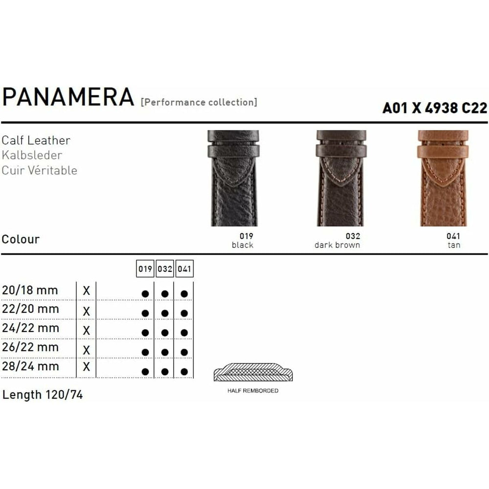 V2H94290486BAE09F2B211085814CFFBC5AR5856014P5