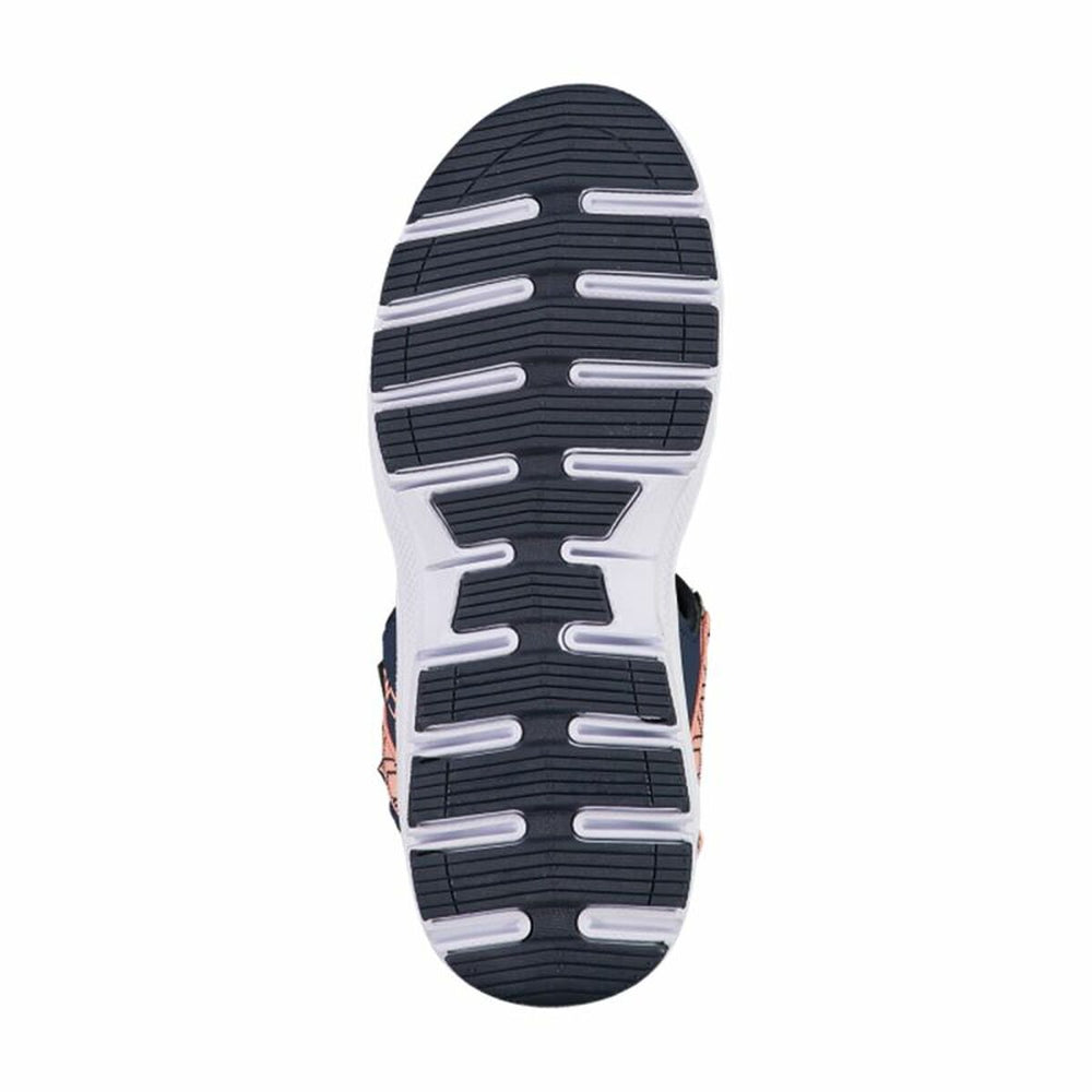 V4H7B4A2D8CEB36FC8190D8285D9ED9D1A2R6071739P4