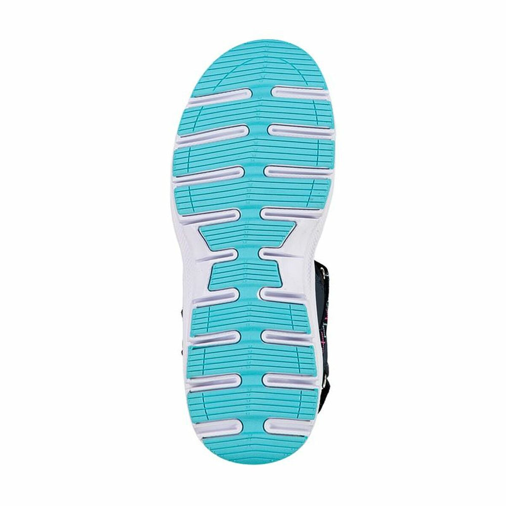 V4HE07B7C5A2489A72B5A0E0B6C76A9B3CER6071761P3