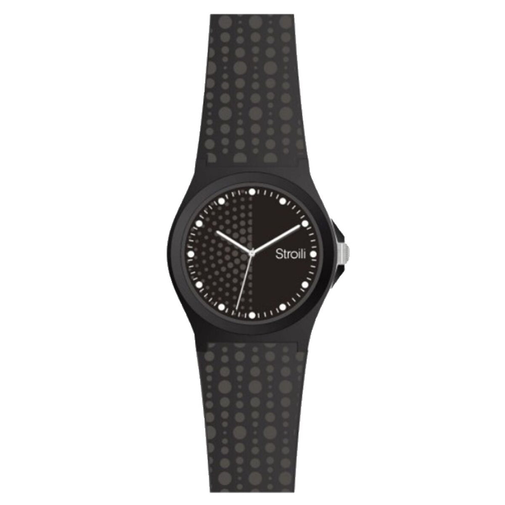 V2H2165DA776C5BB24A158C4F8E1AA4CE47R6734685P1