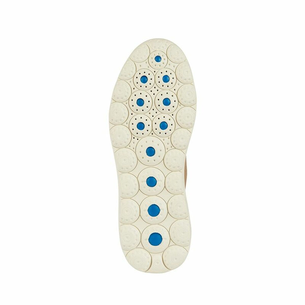 V3HB07D88D6637BBCB74F79CD074DC7F059R7105839P2