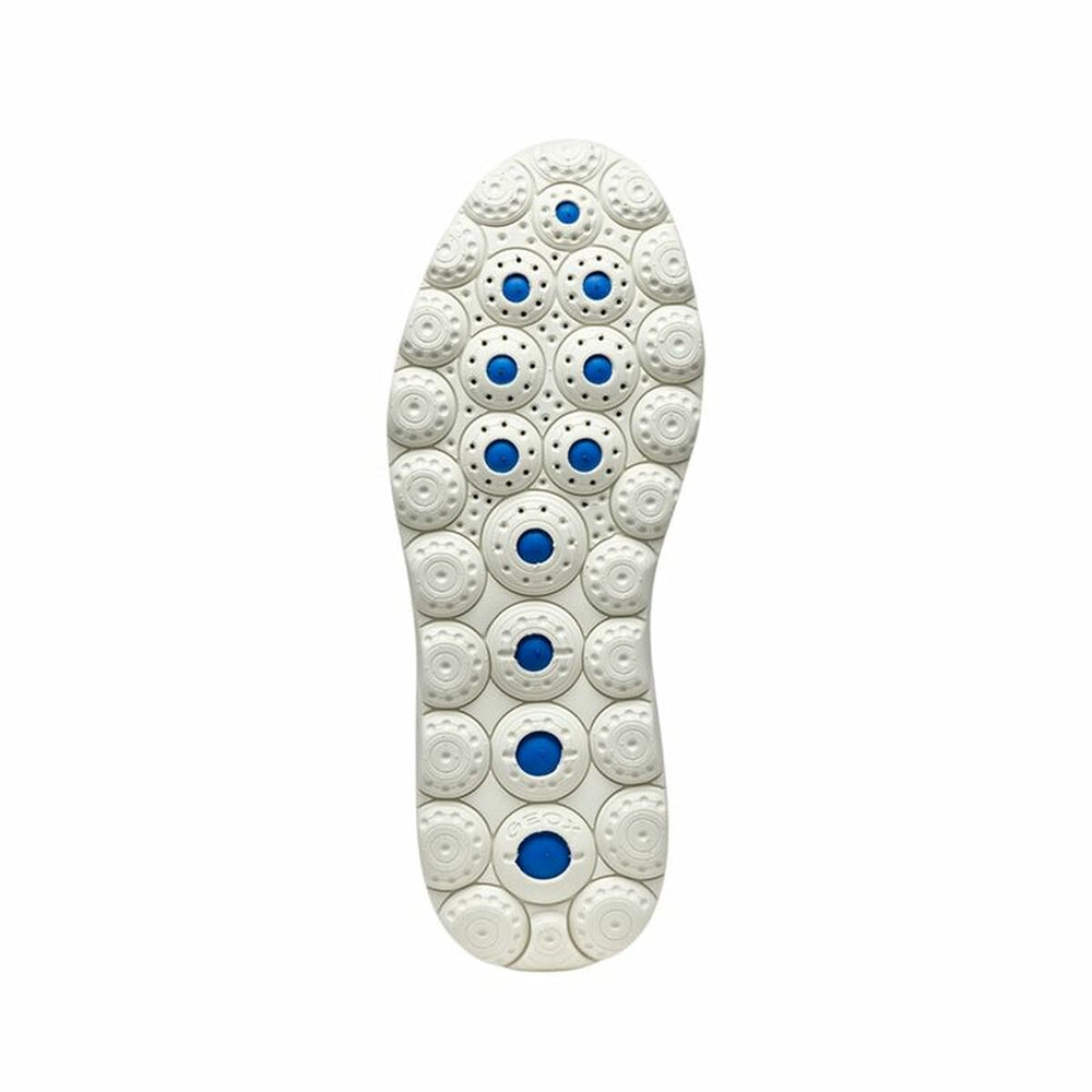 V3H8A8E0938619624C9570531EFED60D35FR6075270P2