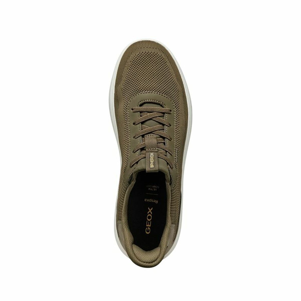 V3HC040CD20C08441906A19D1AC9754D956R6075274P3