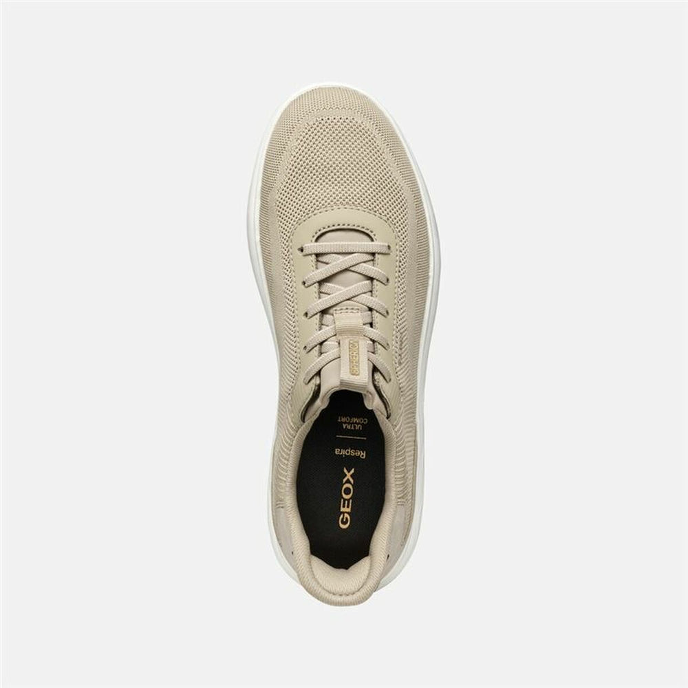 V3H5B81790A15285D488B43C56085A4B714R6073629P2