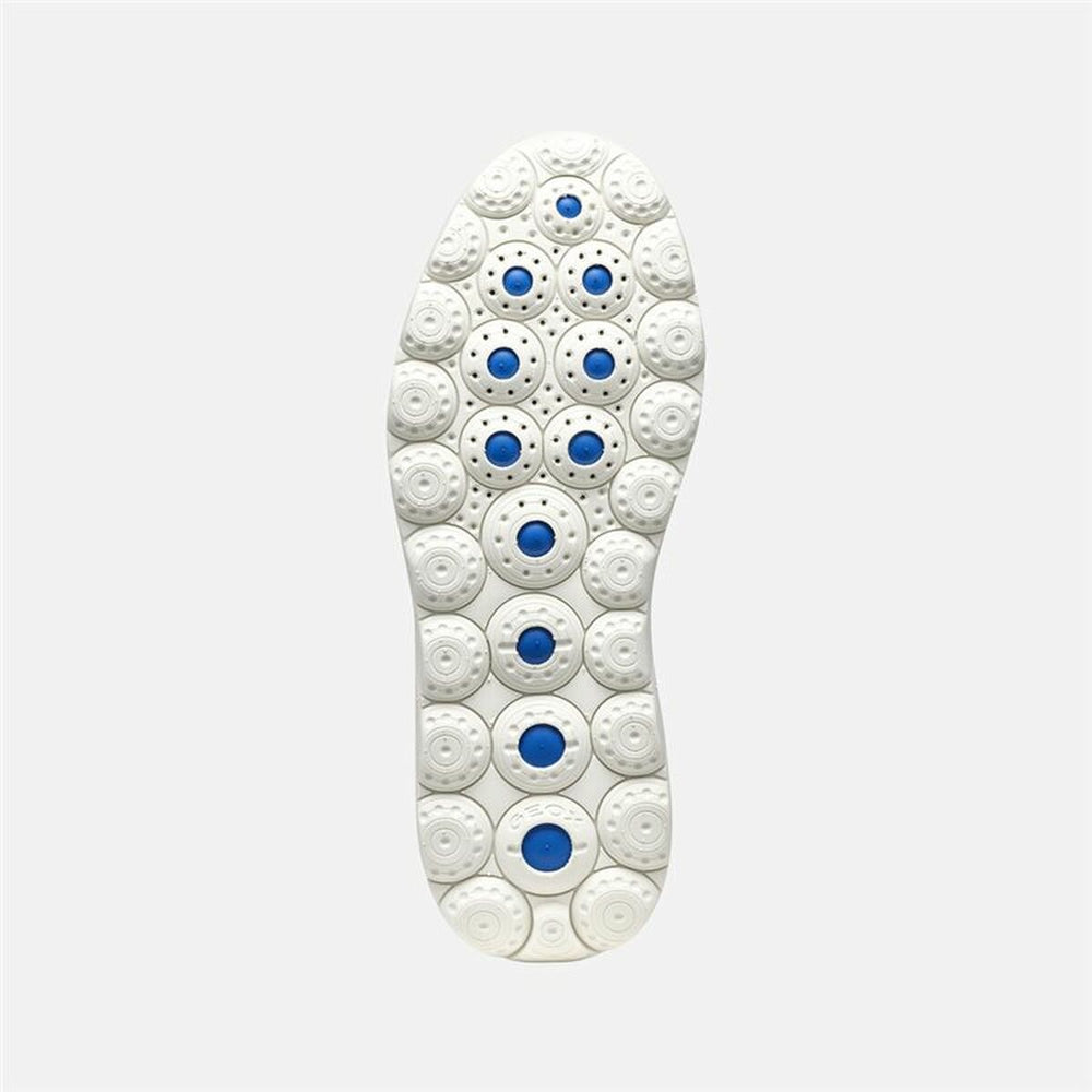 V3H8C8F939D9A2FE7FE24AA7AB0B3440ECER6073631P3