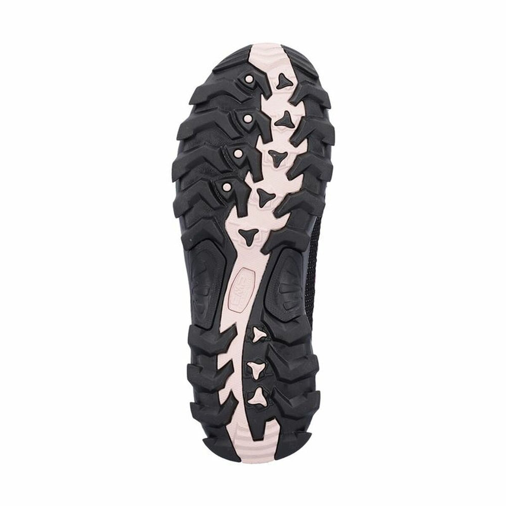 V5H3513AA47A5F8EBD885AE0CCB17F2B826R5682105P4