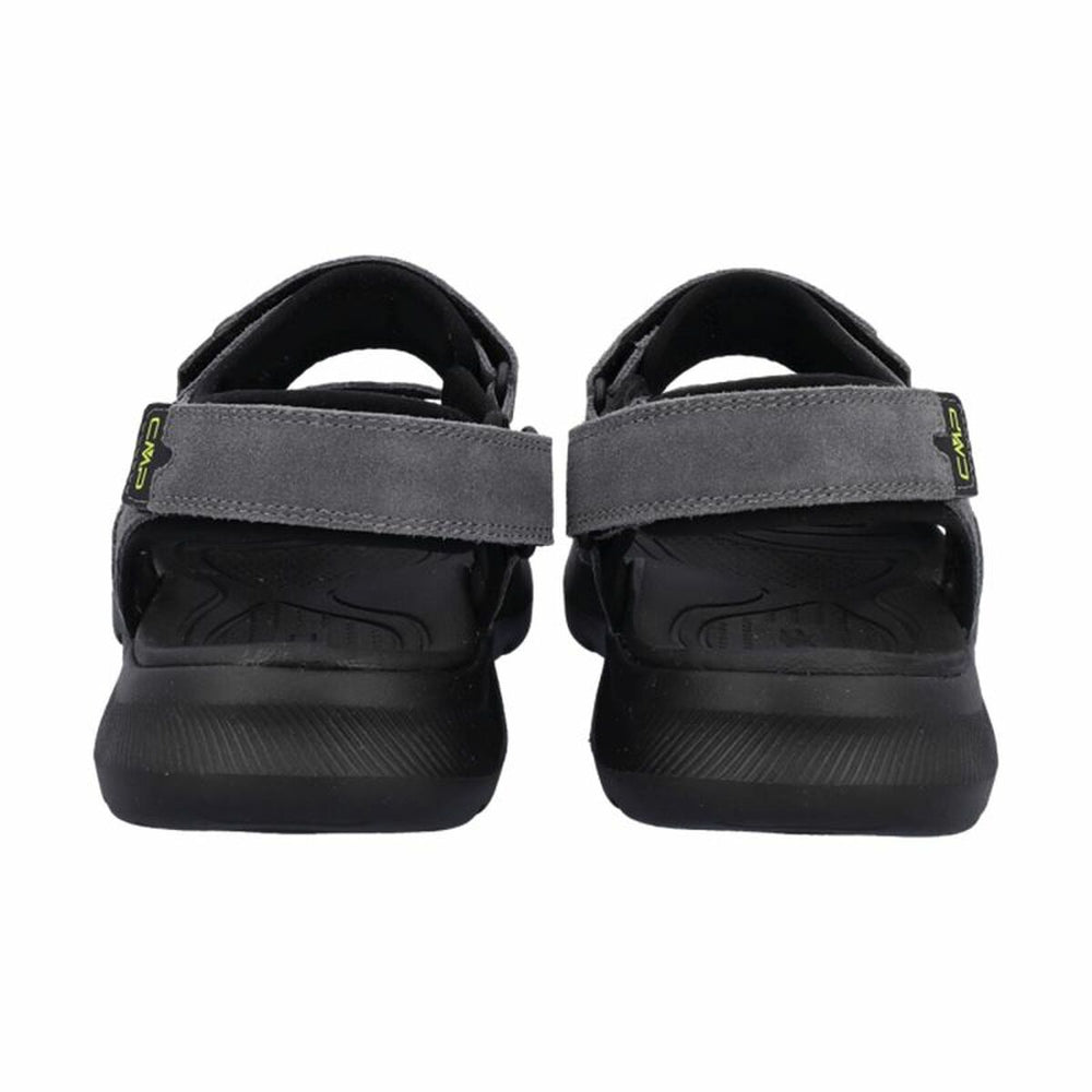 V4H475C98528A54F6BD6CBA1B8BA5F51C2FR6071713P6