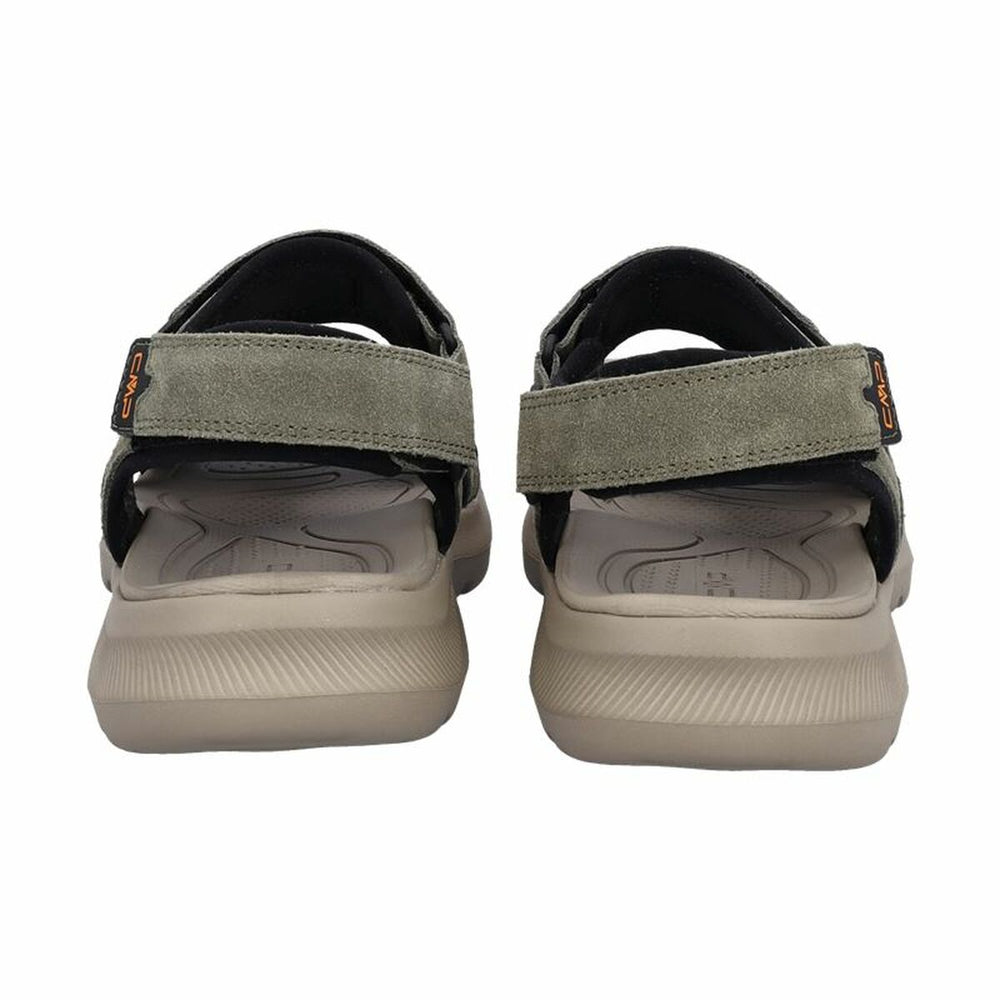 V4H5EBFAF3855147985B48993F0B0697CA2R6071772P5