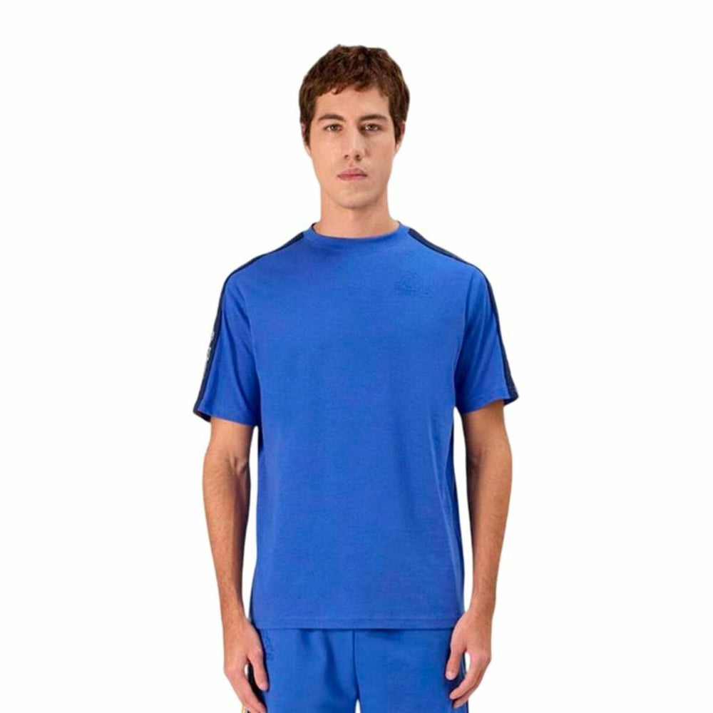 V4H68AD2E5C85EC38FB114BAB43AF0F563FR6604733P1