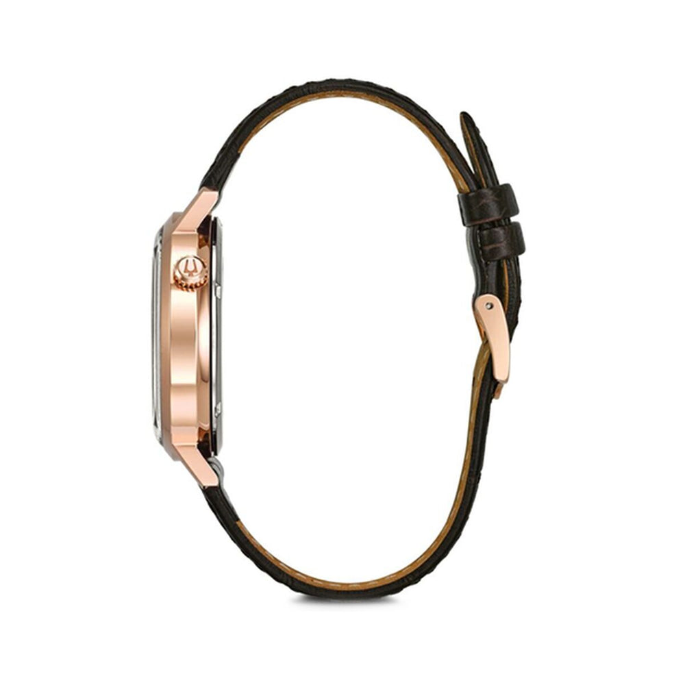 V5HE3CABD1C00B007223332E33F40B1F781R4569586P2