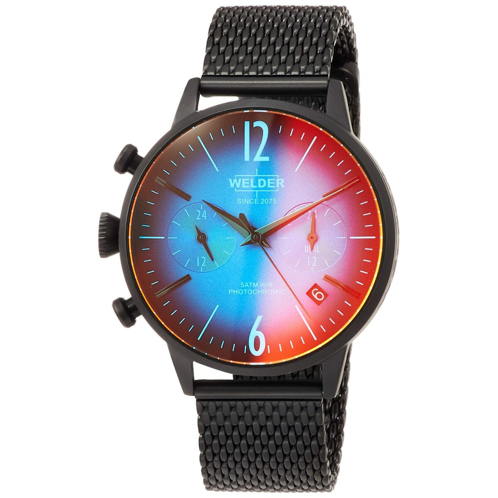 V3H3AB16F14671D0159B939F5354950E4A0R7491183P6