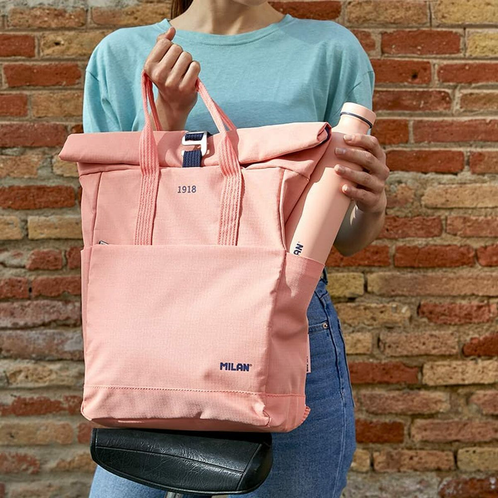 V9H03AED51DACA8034D39000A1B9E5A3912R3304349P6