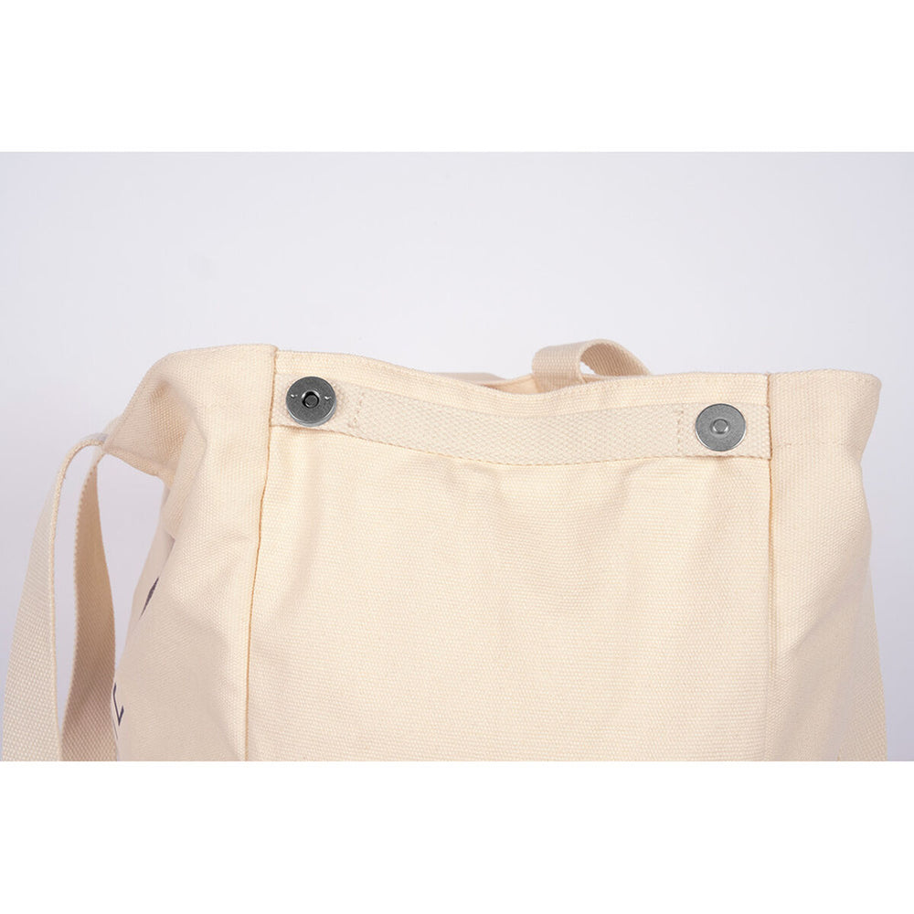 V2HB7FBB55C4FEA11C93C2BFE8E7E0732BDR6323202P3