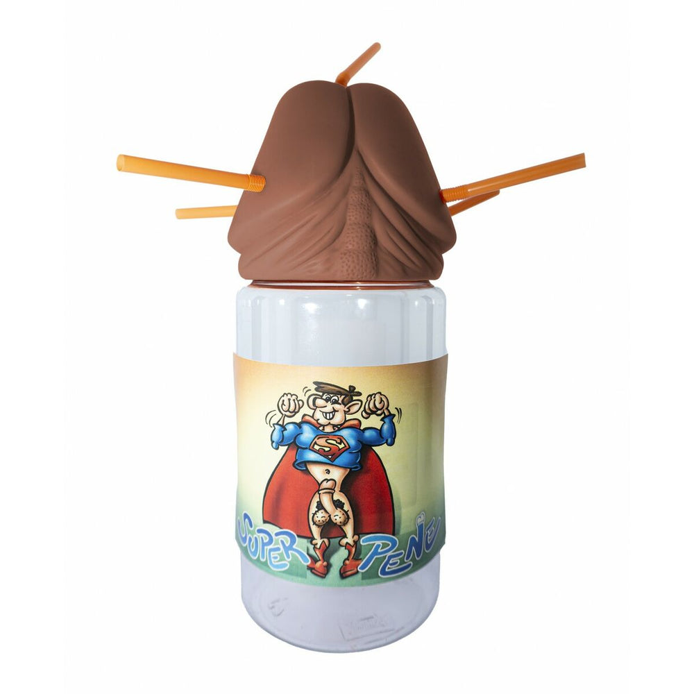 V5HAD62BE0F8AC29300CE703B9F11B0E5FER4677936P1