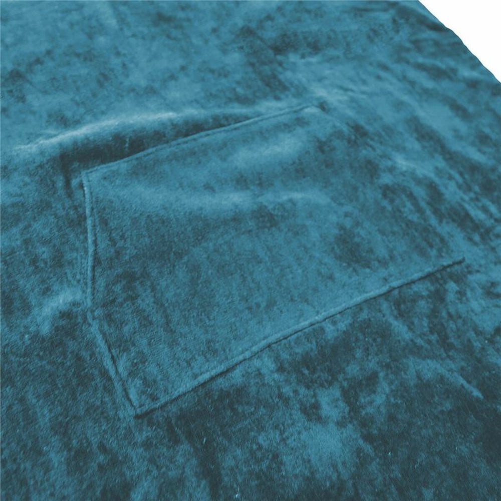 V5HF989AE0CC473CCDE3172A3F303ADF4A1R3725621P3