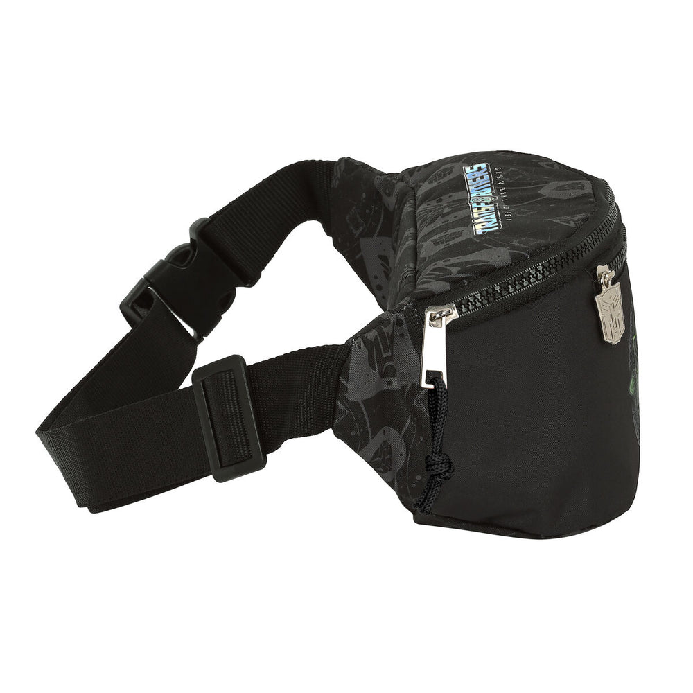 V7HFAA1E474CFE8F3810BDFD26E5A56A2CFR6847646P3