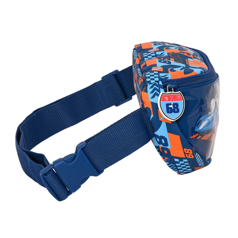 V6H6C5F9F3ABDF7A24FA1BA75CD9E086D37R4388742P3