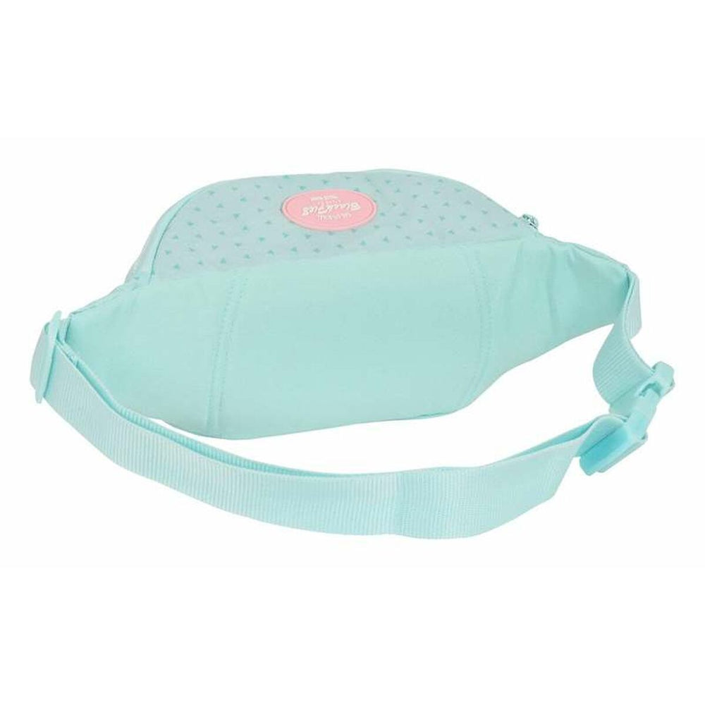 V2H7A2B1969B127BB7190F1F1222BE6F0E1R4530507P2