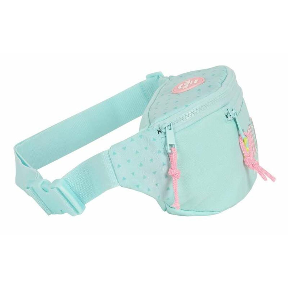 V2H35DA43728539D1757BC68CA418DF2996R4530510P3