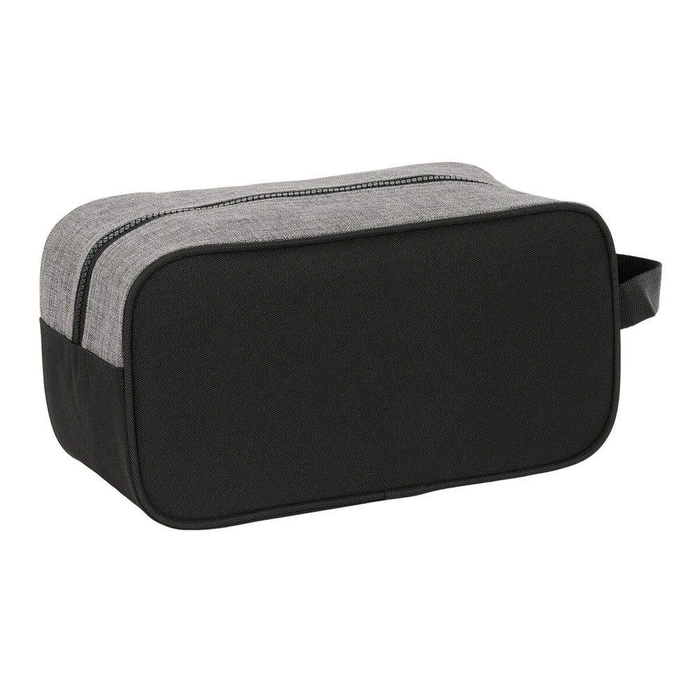 V4HC46BE573A4A487C1212D4BF3F453A77DR4528509P3