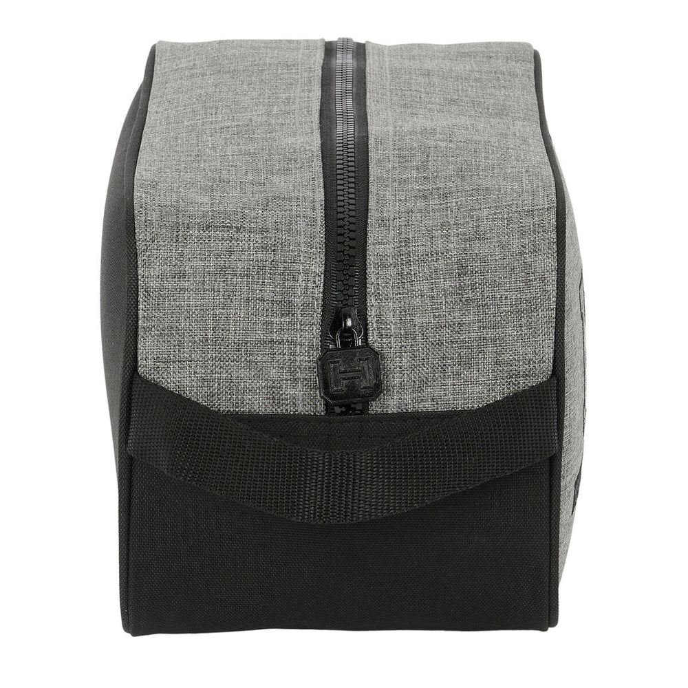 V9H9AEEE4F389B4DF4BA6DF05307E74B961R6952414P3