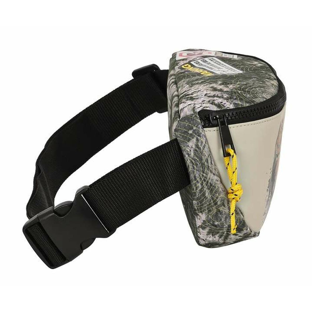 V2H5F8023B6E7B82E542AC843E225AB3276R4530503P3