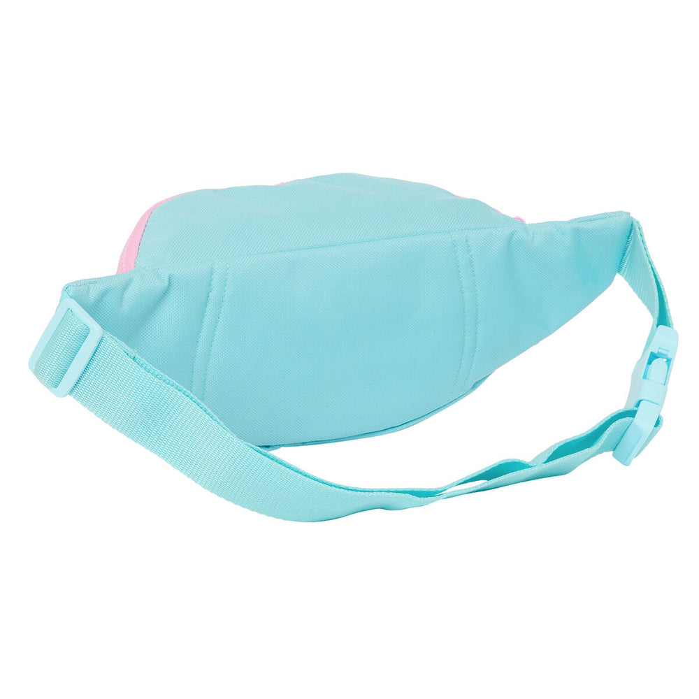 V5H4E5A6A179EB93F00989B7AD654B50A43R4598696P2