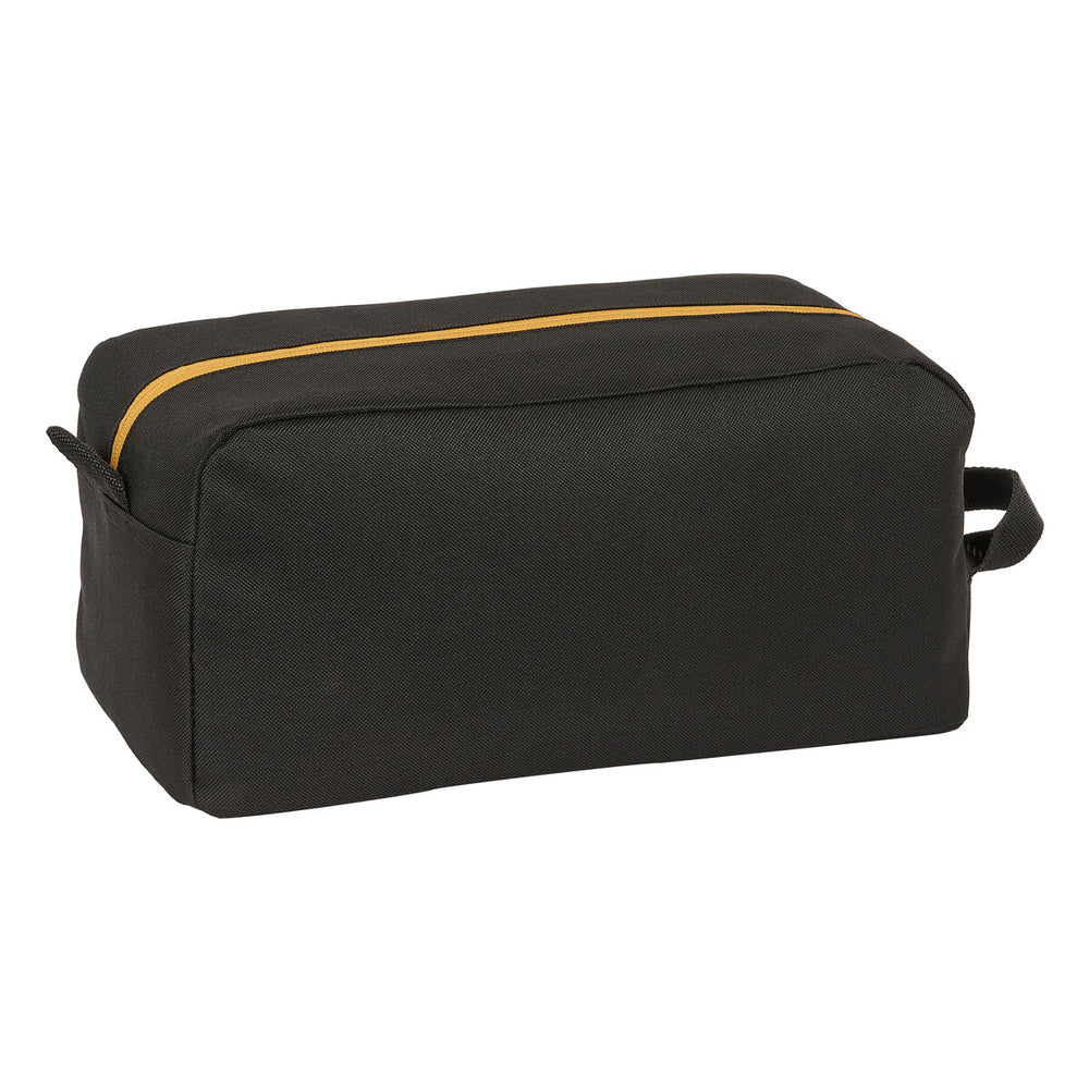 V5H52B87A4EE2729BE95A430F9C2B99E218R4554348P3