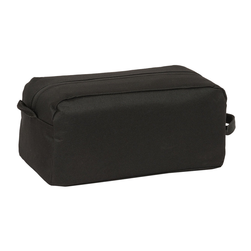 V5H62703B774493470B58825A33A263F784R4554263P2