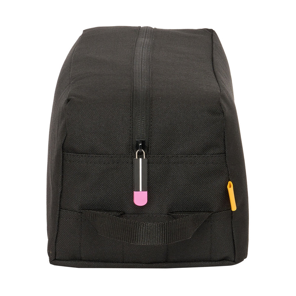 V5H1B6F3E2DC25B9EA8B853499C988A594DR4554266P3