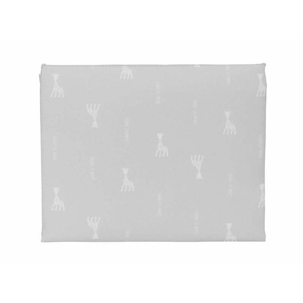 V4HAC68E394030DC4A57F241FF4BB541FA0R5583034P6