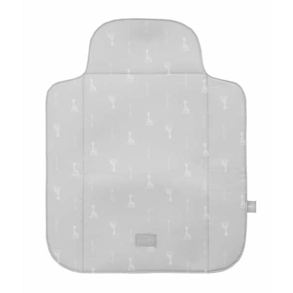 V4H454D29B32E6D2D77416730B0964F90A8R5583035P7