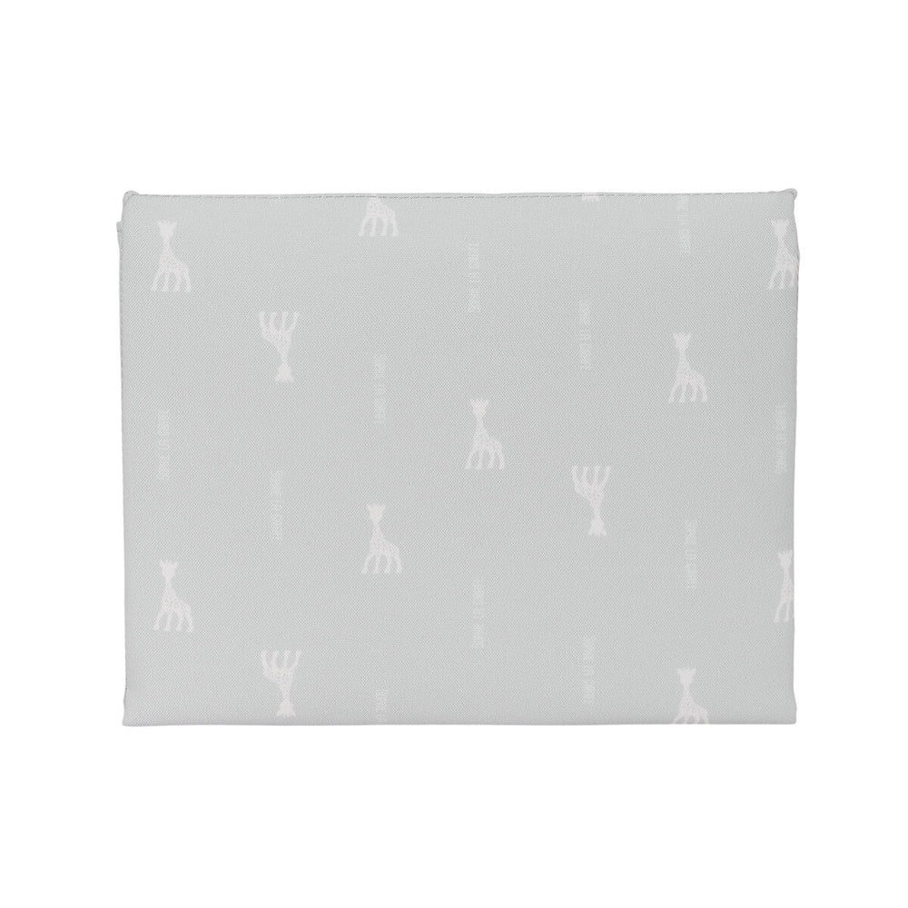 V4H3FB2AB6AB300A17A3C63C82D41193FFFR5583027P2